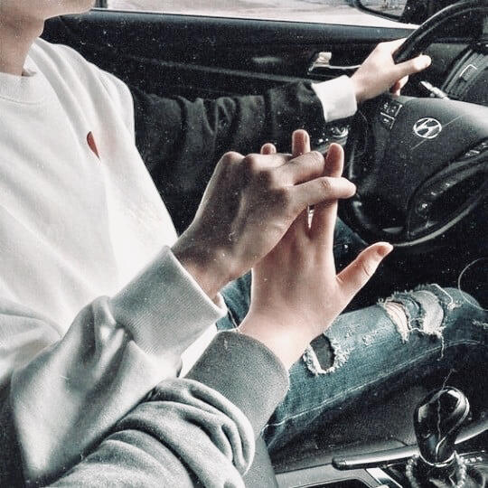 car 2